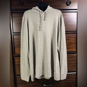 KATIN hoodie XXL